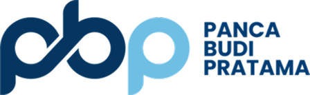 PBP Logo