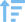 urutkan